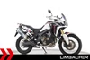Honda CRF1000L Africa Twin DCT