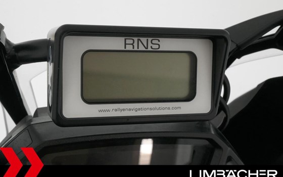 Gebrauchtmotorrad Honda CRF1000L Africa Twin DCT - Bild 21