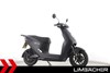 Honda EM1 e