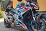 Motorrad