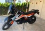 Motorrad