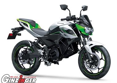 Gebrauchte Gebrauchte