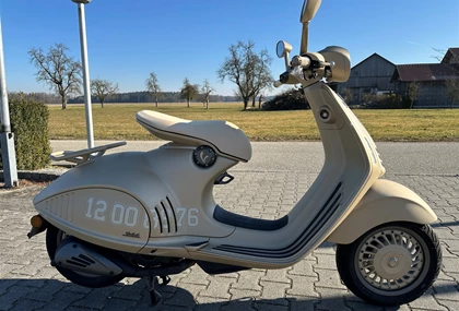 Neumotorrad Neumotorrad