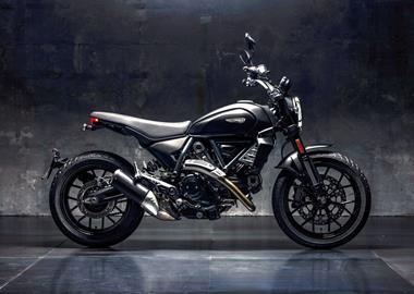 Gebrauchte Gebrauchte