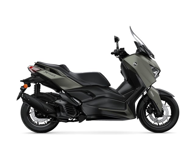 Gebrauchtfahrzeug Gebrauchtfahrzeug