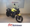 Husqvarna Vitpilen 801