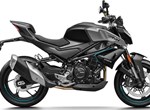 Angebot CFMOTO 450NK