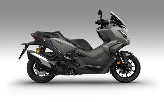 Neufahrzeug Honda ADV350 - Bild 4