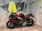 Angebot Aprilia RS 660 Factory