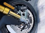Angebot Aprilia RS 660 Factory