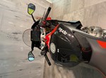 Angebot Aprilia RS 660 Factory