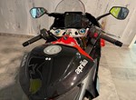 Angebot Aprilia RS 660 Factory