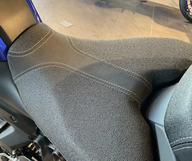 Angebot Yamaha MT-07 Y-AMT Bild 6: Angebot Yamaha MT-07 Y-AMT