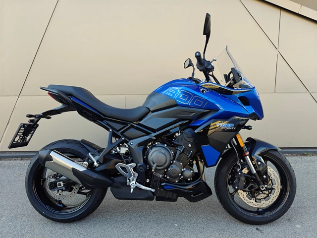 Neumotorrad Neumotorrad