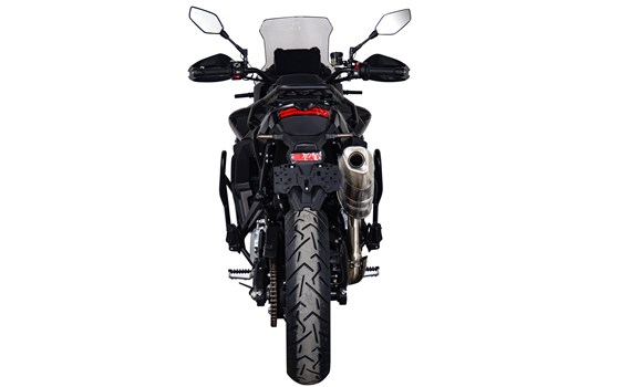 Neufahrzeug Voge 900DS - Bild 7