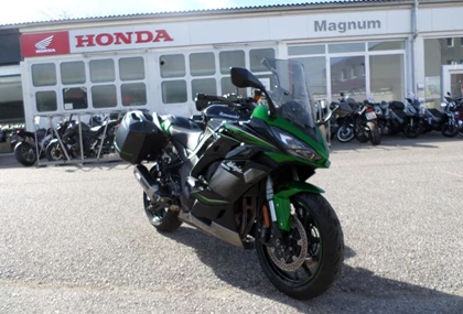 Gebrauchte Gebrauchte