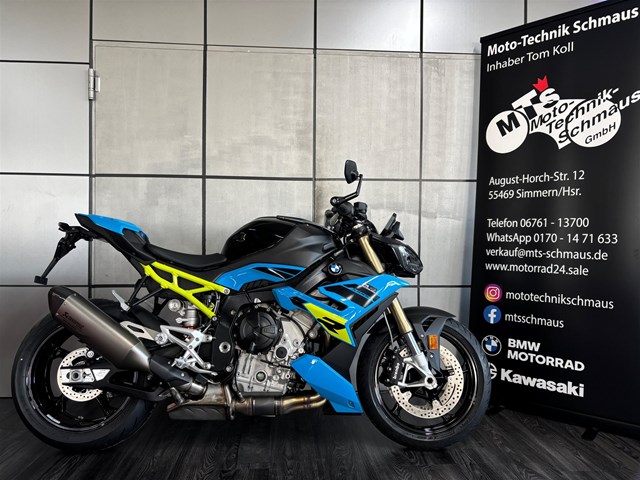 Gebrauchtfahrzeug Gebrauchtfahrzeug