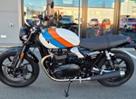 Angebot Triumph Speed Twin 900