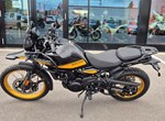 Angebot Royal Enfield Himalayan 450