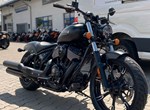 Angebot Indian Chief Dark Horse