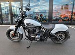 Angebot Indian Chief Bobber Dark Horse