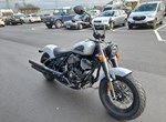 Angebot Indian Chief Bobber Dark Horse