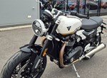 Angebot Triumph Speed Twin 1200