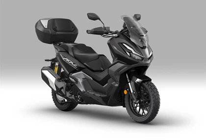 Neumotorrad Neumotorrad