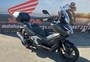 Motorrad