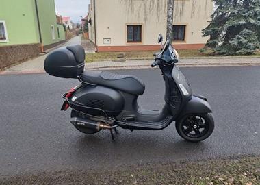 Gebrauchte Gebrauchte