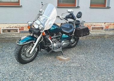 Gebrauchte Gebrauchte