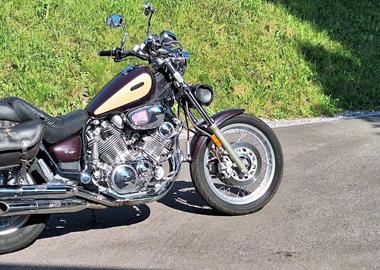 Gebrauchte Gebrauchte