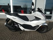 Honda PCX125