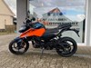 KTM 125 Duke