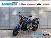 BMW R 1250 R