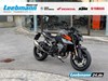 KTM 990 Duke