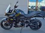 Angebot Triumph Tiger Sport 800