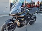 Angebot Triumph Tiger Sport 800