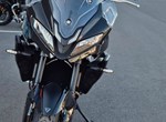 Angebot Triumph Tiger Sport 800