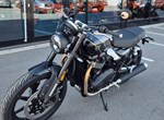 Angebot Triumph Speed Twin 900