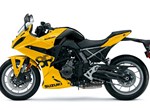 Angebot Suzuki GSX-8R