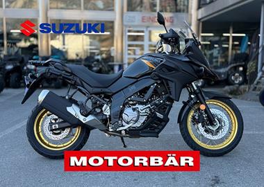 Gebrauchte Gebrauchte