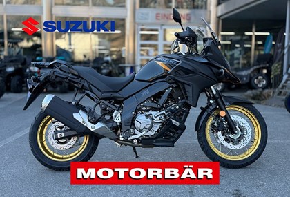Neumotorrad Neumotorrad