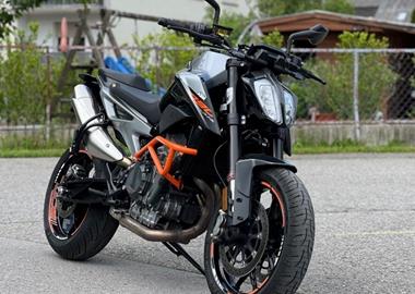 Gebrauchte Gebrauchte