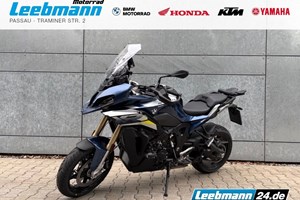 Angebot BMW S 1000 XR