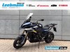 BMW S 1000 XR