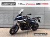 BMW S 1000 XR