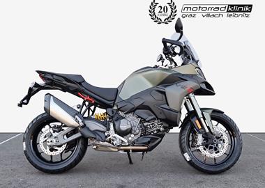 Gebrauchte Gebrauchte