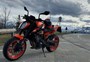 Motorrad