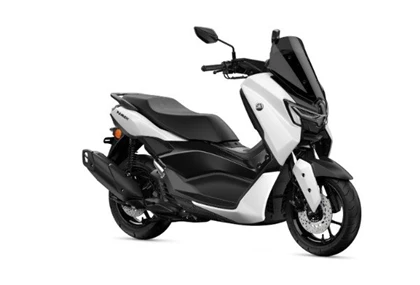 Neumotorrad Neumotorrad